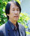 석용징
